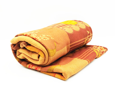 Blanket - 1402